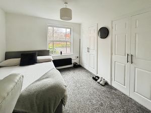 Bedroom 1- click for photo gallery